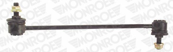 L21605 MONROE Rod/Strut, stabiliser