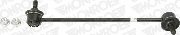 L21607 MONROE Rod/Strut, stabiliser