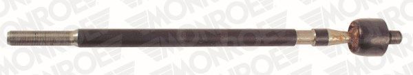 L23201 MONROE Tie Rod Axle Joint