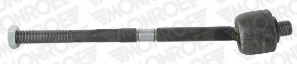 L23213 MONROE Tie Rod Axle Joint