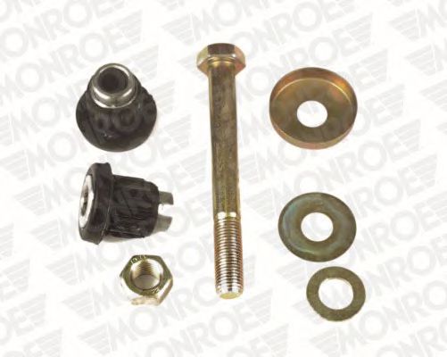 L23403 MONROE Repair Kit, reversing lever