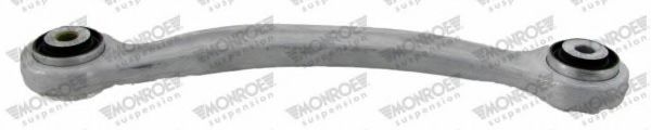 L23588 MONROE Wheel Suspension Track Control Arm
