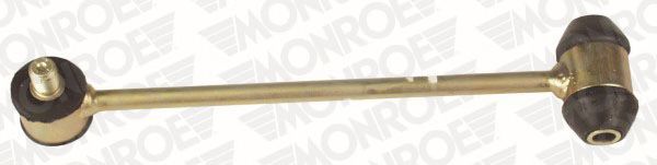 L23602 MONROE Rod/Strut, stabiliser