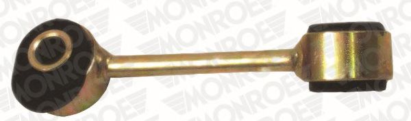 L23607 MONROE Rod/Strut, stabiliser