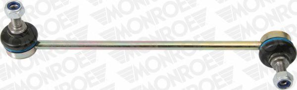 L23611 MONROE Rod/Strut, stabiliser