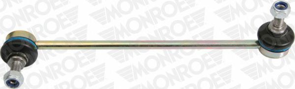 L23612 MONROE Rod/Strut, stabiliser