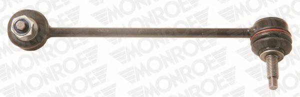 L23621 MONROE Wheel Suspension Rod/Strut, stabiliser