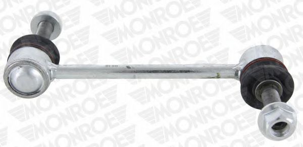 L23643 MONROE Rod/Strut, stabiliser