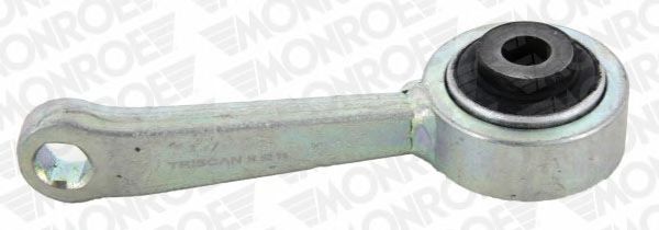 L23663 MONROE Rod/Strut, stabiliser