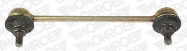 L24018 MONROE Rod/Strut, stabiliser