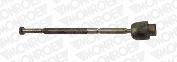 L24021 MONROE Tie Rod Axle Joint