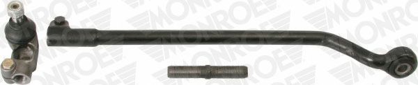 L24152 MONROE Tie Rod Axle Joint