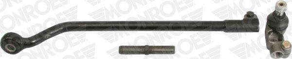 L24153 MONROE Tie Rod Axle Joint