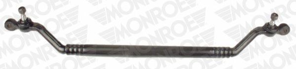 L24304 MONROE Steering Centre Rod Assembly