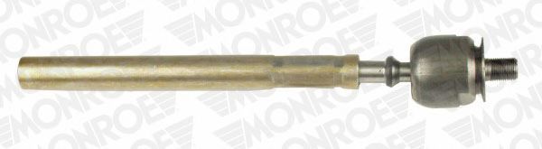 L25201 MONROE Tie Rod Axle Joint