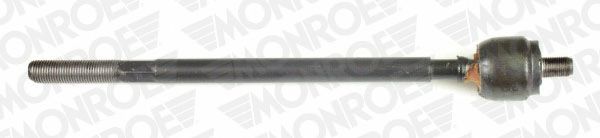 L25203 MONROE Tie Rod Axle Joint