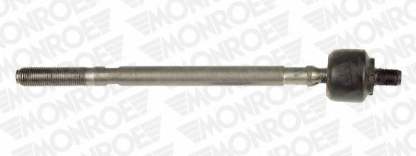 L25204 MONROE Tie Rod Axle Joint