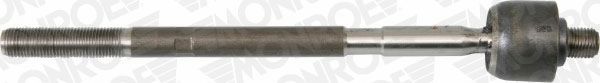 L25205 MONROE Tie Rod Axle Joint