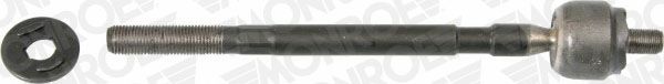 L25208 MONROE Tie Rod Axle Joint