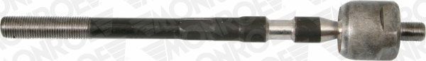 L25209 MONROE Tie Rod Axle Joint