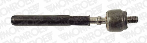 L25212 MONROE Tie Rod Axle Joint