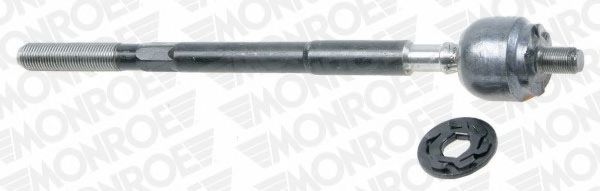 L25213 MONROE Tie Rod Axle Joint