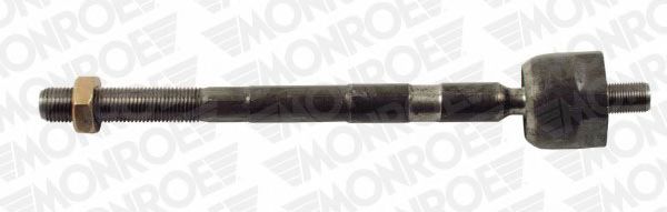 L25216 MONROE Tie Rod Axle Joint