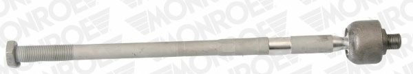 L25218 MONROE Tie Rod Axle Joint