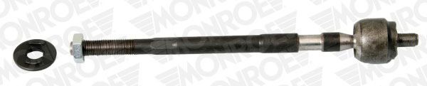L25223 MONROE Tie Rod Axle Joint