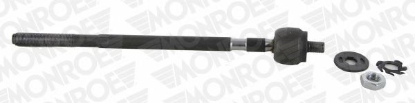 L25225 MONROE Tie Rod Axle Joint