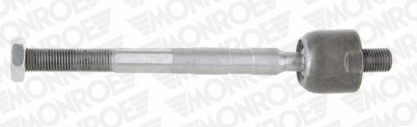 L25228 MONROE Tie Rod Axle Joint