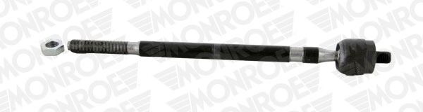 L25229 MONROE Tie Rod Axle Joint
