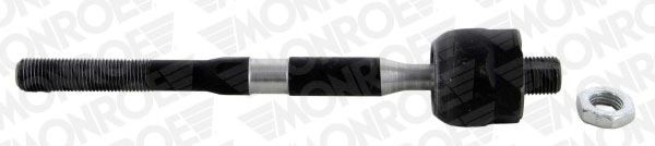 L25231 MONROE Tie Rod Axle Joint