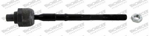 L25232 MONROE Tie Rod Axle Joint