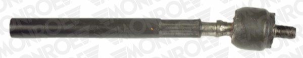 L2540 MONROE Tie Rod Axle Joint