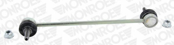L25608 MONROE Rod/Strut, stabiliser