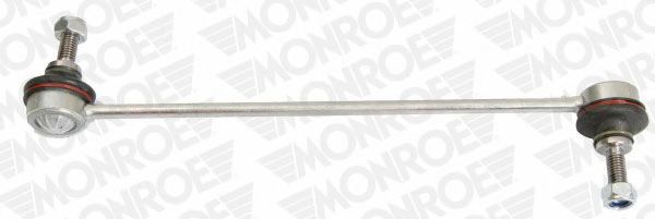 L25611 MONROE Rod/Strut, stabiliser