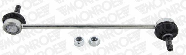 L25616 MONROE Rod/Strut, stabiliser