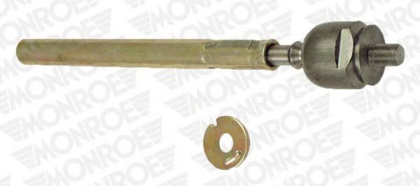 L2568 MONROE Tie Rod Axle Joint