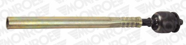 L2569 MONROE Tie Rod Axle Joint