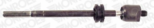 L2716 MONROE Tie Rod Axle Joint