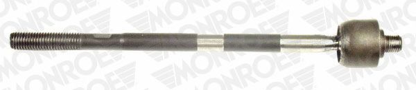 L27201 MONROE Tie Rod Axle Joint