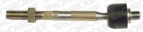 L27203 MONROE Tie Rod Axle Joint