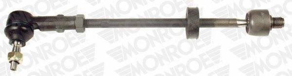 L27301 MONROE Tie Rod Axle Joint