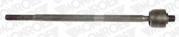 L2738 MONROE Tie Rod Axle Joint