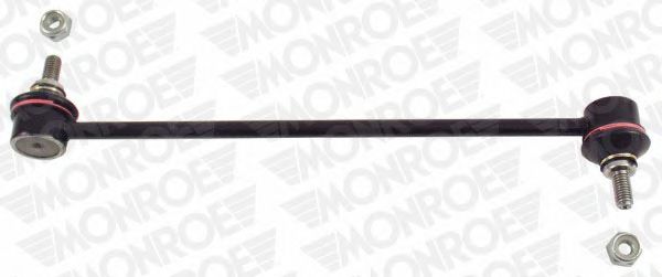 L27601 MONROE Rod/Strut, stabiliser