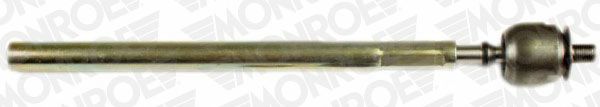 L28202 MONROE Tie Rod Axle Joint