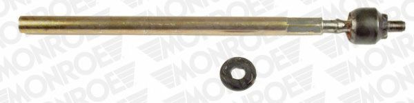 L28207 MONROE Tie Rod Axle Joint