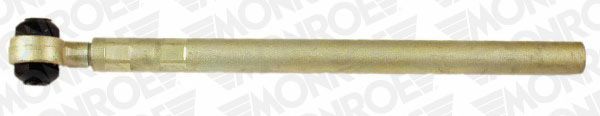 L28208 MONROE Tie Rod Axle Joint