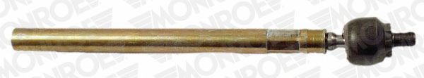 L28209 MONROE Tie Rod Axle Joint